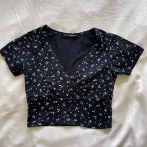 Brandy Melville Top